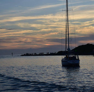 Meet your Posher, Rebekah